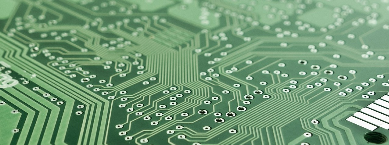 Transferring Internet control from US — Symbolic progress?
