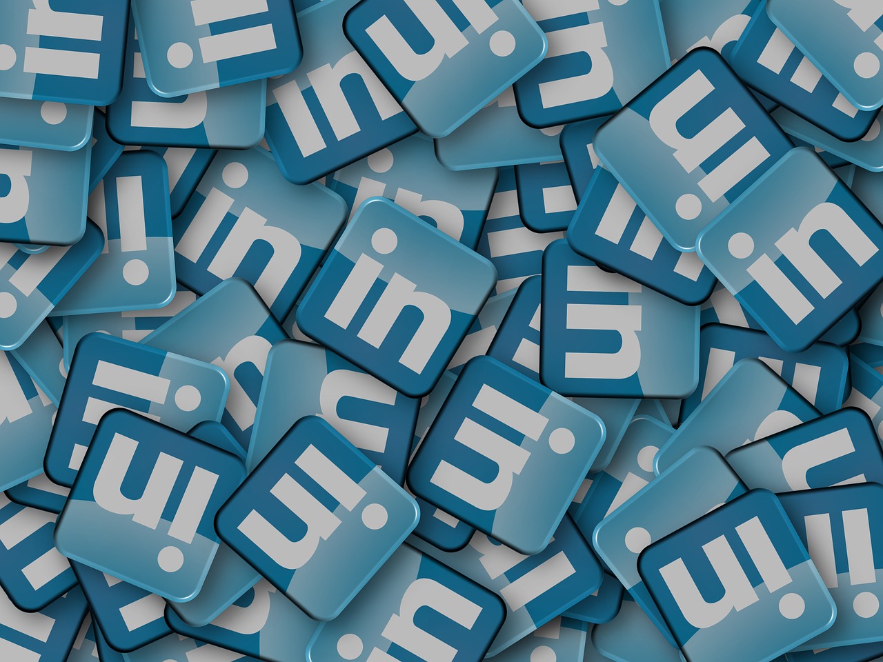 Has Microsoft Linked-In to a Successful Acquisition?