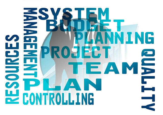 Fatalistic Project Management and Cheap Shoes!