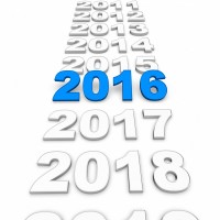 Tech Thoughts for 2016 — Security