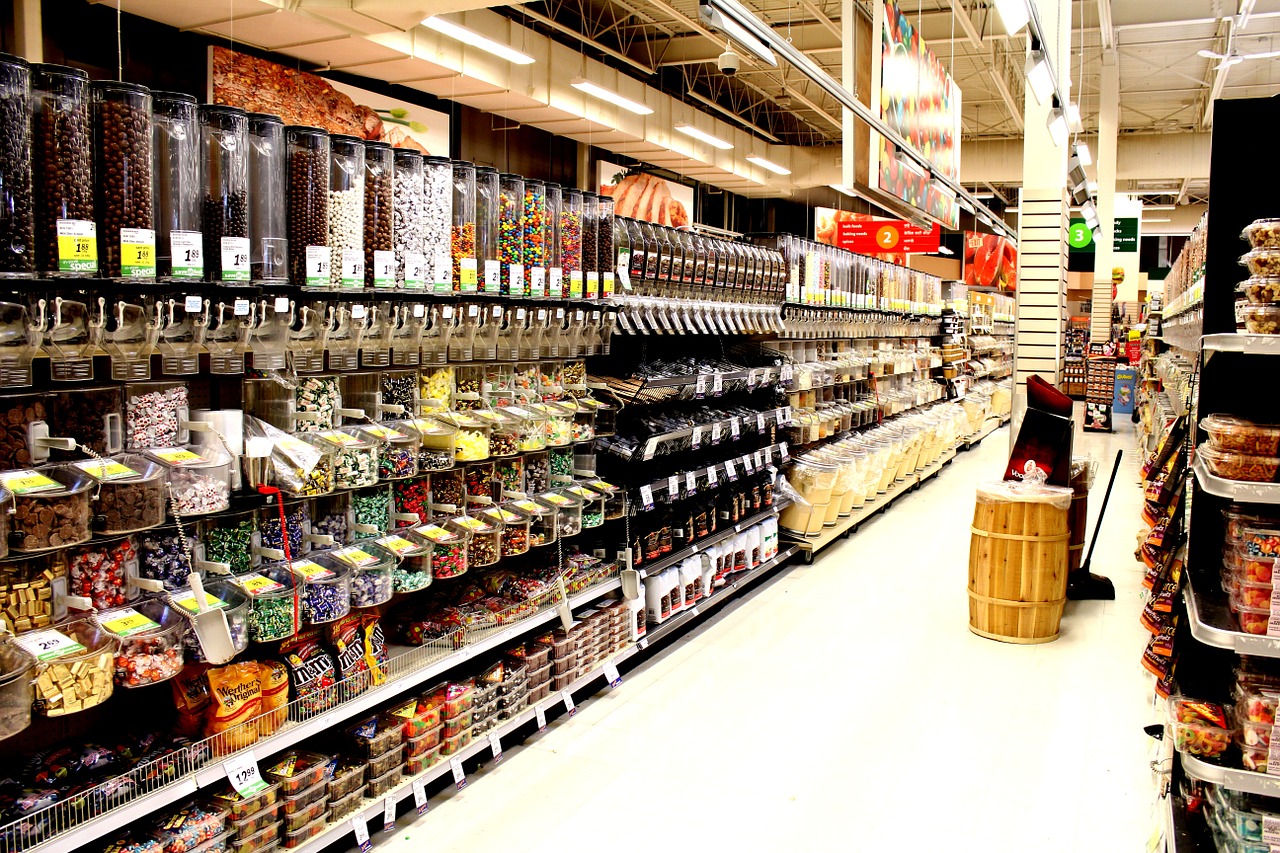 Is Amazon Creating a Whole Retailer? Part II